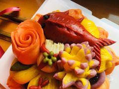 -小闺女儿肉龙(西湖道店)
