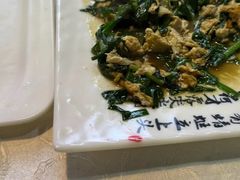 -羊家胡同·龙虾烧烤火锅(龙汇路店)