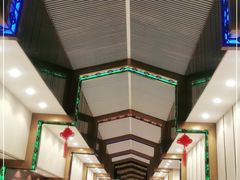 -小榄人家酒楼(民安店)