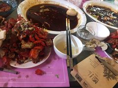 -别院里音乐餐酒吧(双流航空港店)