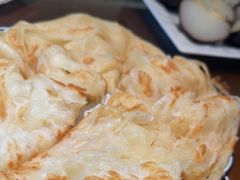 -纯肴大东北(新城北街店)