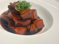-忆家名门·上海菜(徐家汇店)