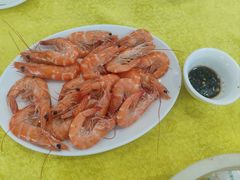 -锐记美食店(闸坡店)