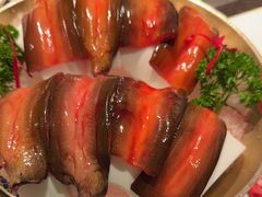 -小龙坎火锅(世纪城店)