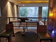-Let's Relax Spa(Phuket 3rd Street)