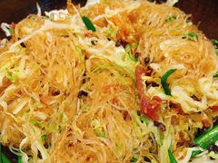 -香山小厨(南联路店)