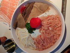 -小龙坎火锅(IFS HOT店)
