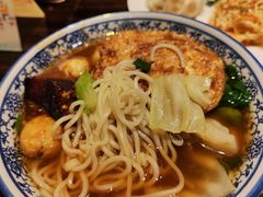 -上海东方佘山翰悦阁酒店·Vie全日制餐厅