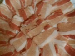 -活鱼馆(宜兴埠店)