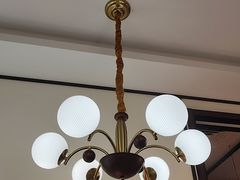 -红星美凯龙(上海沪南店)