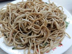 -华天新川面馆(缸瓦市店)