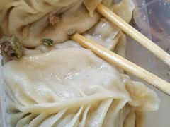 -小叶大馅饺子城