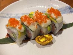 -稻前Taoki(方圆荟店)