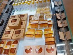 -皇冠幸福里动物奶油生日蛋糕(万达店)