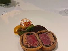 -蝶舍·MAISON PAPILLON