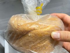 -味多美蛋糕(杨闸环岛店)