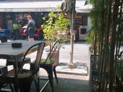 -桃园眷村(万象天地店)