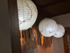 -烧鸟周居酒屋(香山店)