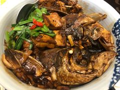 -皇饭儿·王润兴酒楼(河坊街店)
