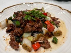 -好友缘酒家(会展中心店)