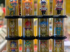 -泡泡玛特POPMART(宁波印象城店)