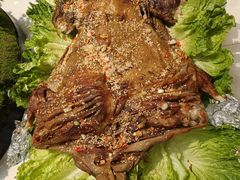 -汇景花园酒家(基立下道店)