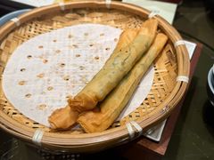 -東大方(瓶窑广场店)