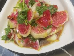 -清真·京华源铜锅涮肉(丰庆店)