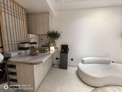 -巴拉吉·SPA·按摩养生馆