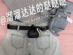 -茂业天地(华强北店)