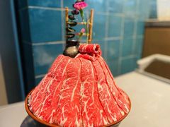 -海立阁海鲜江浙菜(漕河泾印象城店)