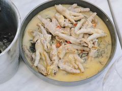 -DOPAMINE多巴胺·甜品面包·生日蛋糕(国贸店)
