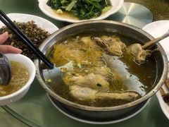 -旅宁大酒店