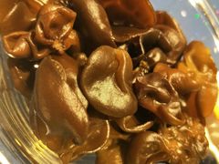 -曲氏老北京涮肉(摩尔店)