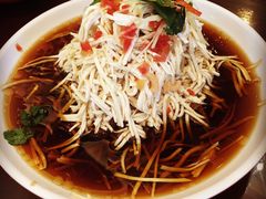 -冶春茶社(太和广场店)