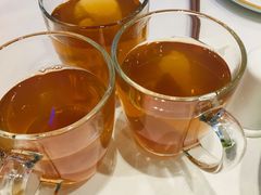 -到家尝北京菜(西坝河店)