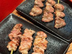 -Fukumimi·美醉堂 居酒屋(金尚店)