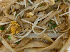 -威记肠粉王(福彩路店)