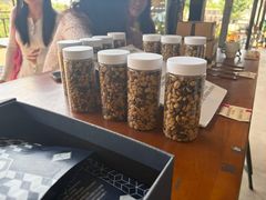 -Torch Coffee 炬点咖啡