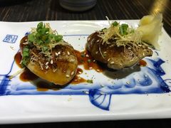 -山屋日式料理屋(宛平88店)