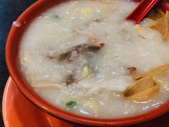-昇记肠粉王(福华路店)