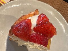 -Wagas沃歌斯(合生汇店)
