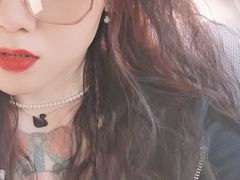 -新元素(三里屯太古里南区)