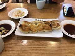 -老绥元烧麦·家常菜(摩尔城店)