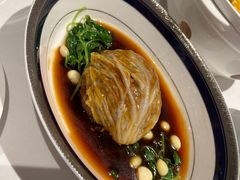 -食廬(浦东嘉里城店)