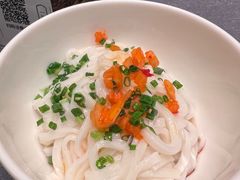 -靓虾二哥·龙虾馆(大塘总店)
