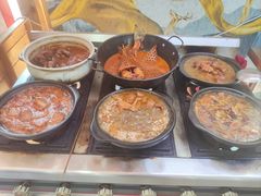 -韵之源农家菜(北京1店)