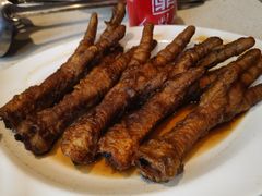 -红鼎坊·老成都火锅(新南门店)