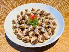 -宁波柏悦酒店·钱湖渔港