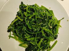 -良记小馆